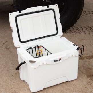 cooler
