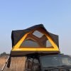 Inflatable Roof Top Tent（RS-AIR-01）