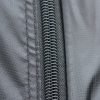 180 Degree Awning Walls（WA-180-01）