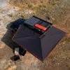 270-degree Awning（AW-270-02）