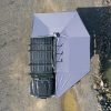 270 Degree Plus Awning（AW-270 PLUS-02）