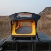 Inflatable Roof Top Tent（RS-AIR-01）