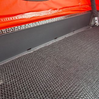 Anti-Condensation Mat