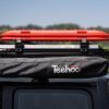 270-degree Awning（AW-270-02）