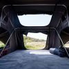 Soft Shell Roof Top Tent（RS-FAB-01）