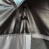 Shower Tent Awning（ST-PVC-01）