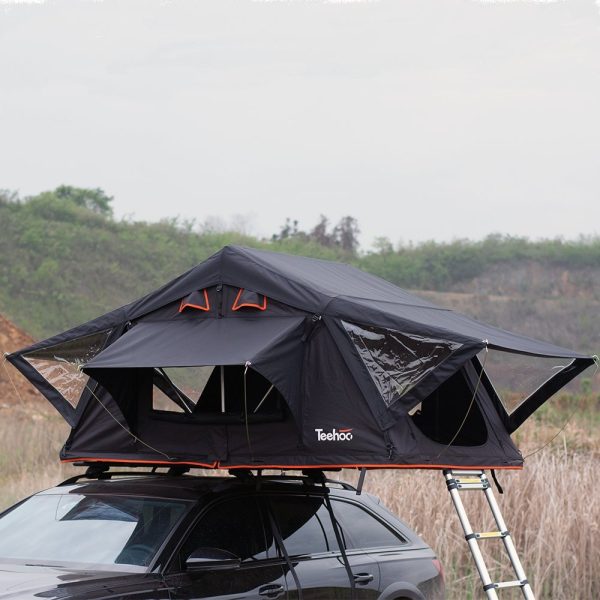 softshell3