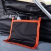 Soft Shell Roof Top Tent（RS-FAB-01）