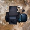 Soft Shell Roof Top Tent（RS-FAB-01）
