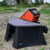 180 Degree Awning Walls（WA-180-01）