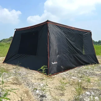 270 awning walls 4