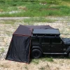 270 Degree Awning Walls（WA-270-01）