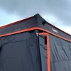 270 Degree Awning Walls（WA-270-01）