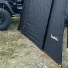 270 Degree Awning Walls（WA-270-01）